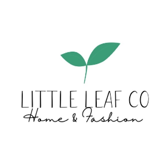 Meet your Posher, Sara - Picture 1 of 3